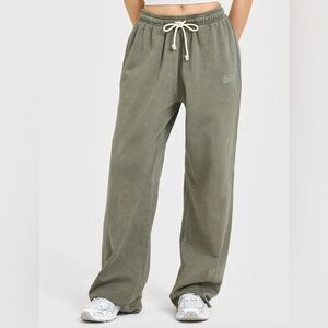 Oner Active Raw Lounge Joggers